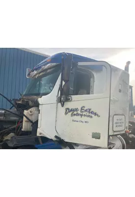 Freightliner COLUMBIA 120 Cab Assembly