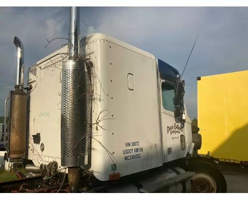 Freightliner COLUMBIA 120 Cab Assembly