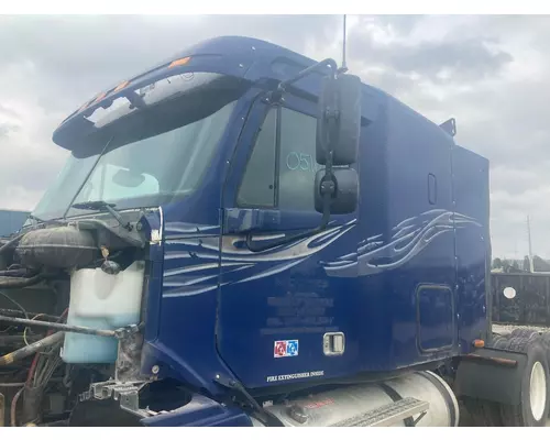 Freightliner COLUMBIA 120 Cab Assembly