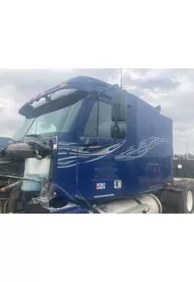 Freightliner COLUMBIA 120 Cab Assembly