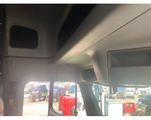 Freightliner COLUMBIA 120 Cab Assembly