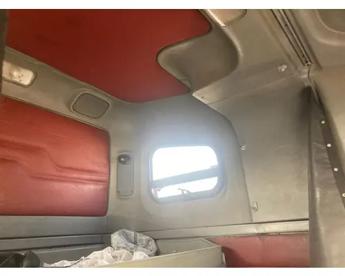 Freightliner COLUMBIA 120 Cab Assembly