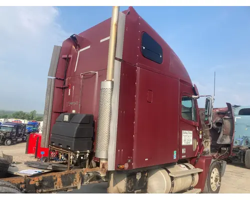 Freightliner COLUMBIA 120 Cab Assembly