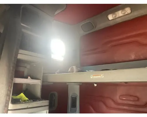 Freightliner COLUMBIA 120 Cab Assembly