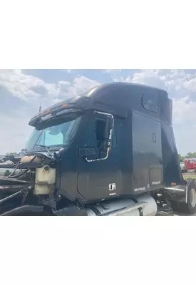 Freightliner COLUMBIA 120 Cab Assembly