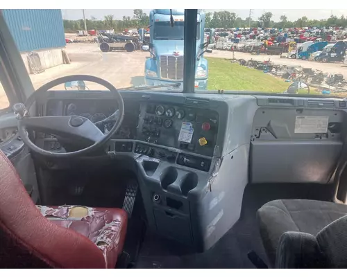 Freightliner COLUMBIA 120 Cab Assembly