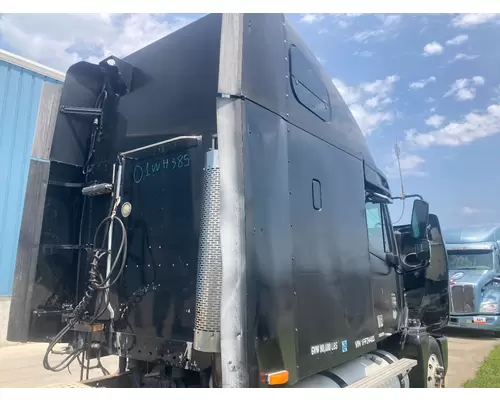 Freightliner COLUMBIA 120 Cab Assembly