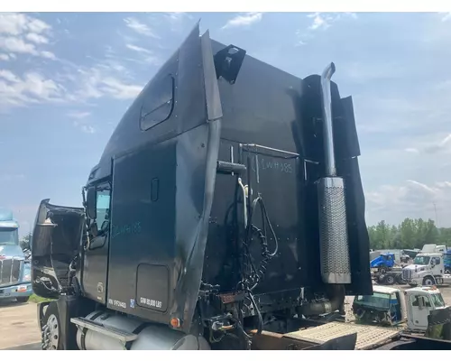 Freightliner COLUMBIA 120 Cab Assembly