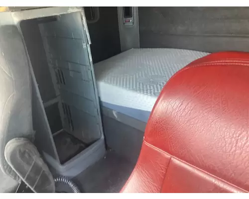 Freightliner COLUMBIA 120 Cab Assembly