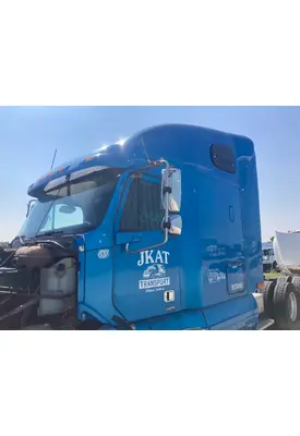 Freightliner COLUMBIA 120 Cab Assembly
