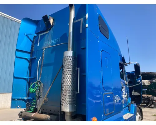 Freightliner COLUMBIA 120 Cab Assembly