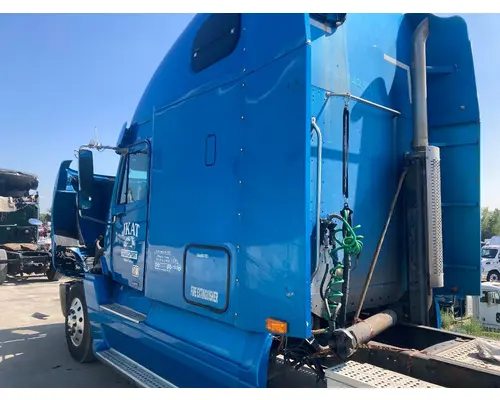 Freightliner COLUMBIA 120 Cab Assembly