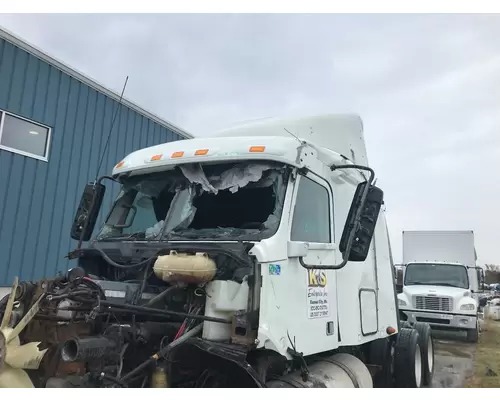 Freightliner COLUMBIA 120 Cab Assembly