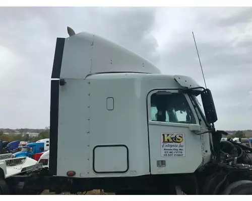 Freightliner COLUMBIA 120 Cab Assembly