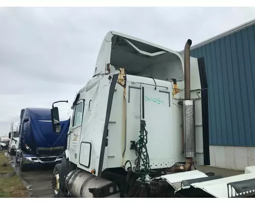 Freightliner COLUMBIA 120 Cab Assembly