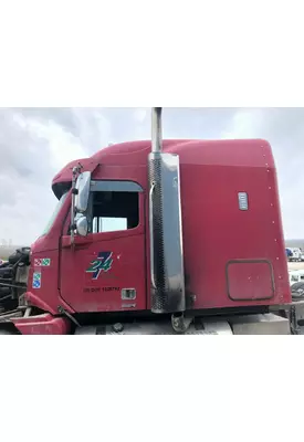 Freightliner COLUMBIA 120 Cab Assembly