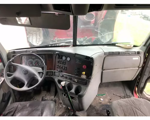 Freightliner COLUMBIA 120 Cab Assembly