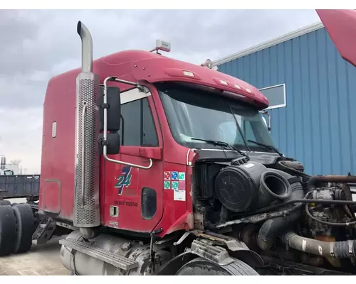 Freightliner COLUMBIA 120 Cab Assembly