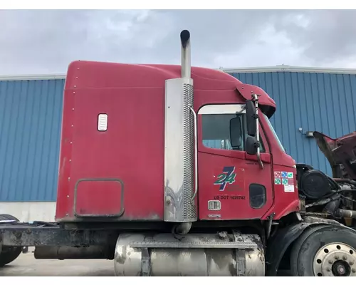 Freightliner COLUMBIA 120 Cab Assembly