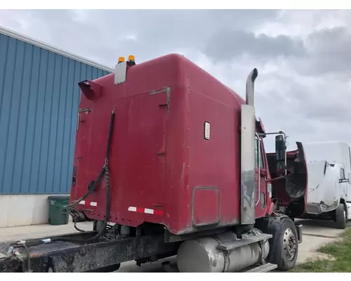 Freightliner COLUMBIA 120 Cab Assembly