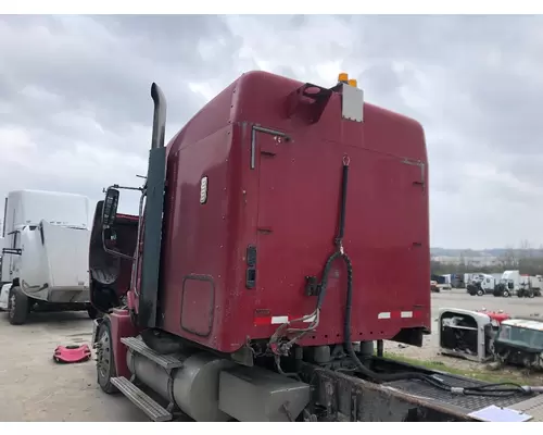 Freightliner COLUMBIA 120 Cab Assembly