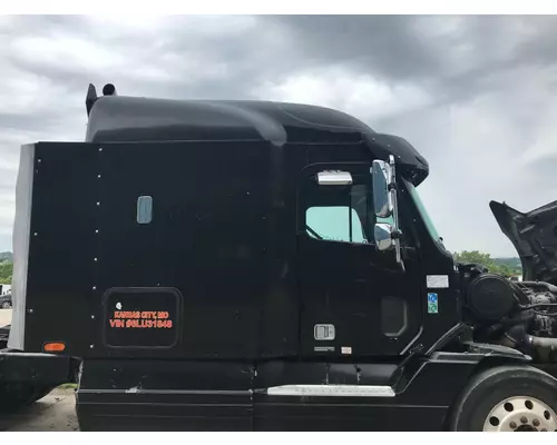 Freightliner COLUMBIA 120 Cab Assembly