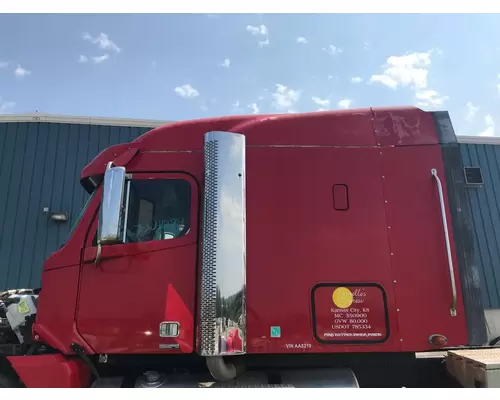 Freightliner COLUMBIA 120 Cab Assembly