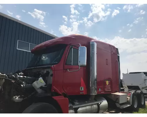 Freightliner COLUMBIA 120 Cab Assembly