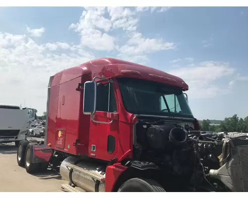 Freightliner COLUMBIA 120 Cab Assembly