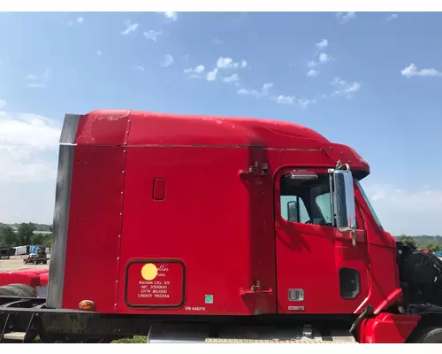 Freightliner COLUMBIA 120 Cab Assembly