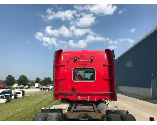 Freightliner COLUMBIA 120 Cab Assembly