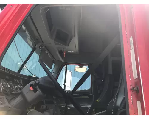 Freightliner COLUMBIA 120 Cab Assembly