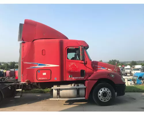 Freightliner COLUMBIA 120 Cab Assembly