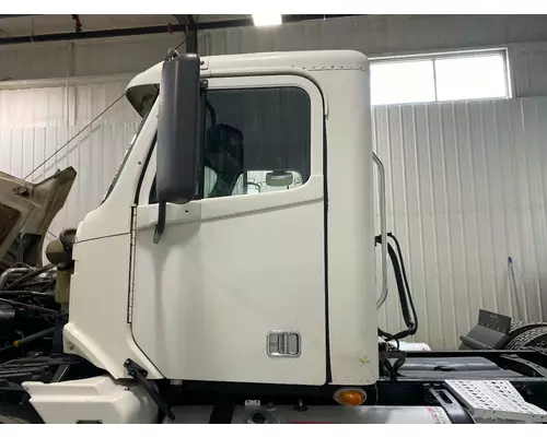 Freightliner COLUMBIA 120 Cab Assembly