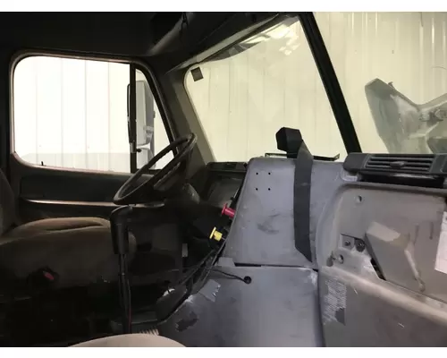 Freightliner COLUMBIA 120 Cab Assembly