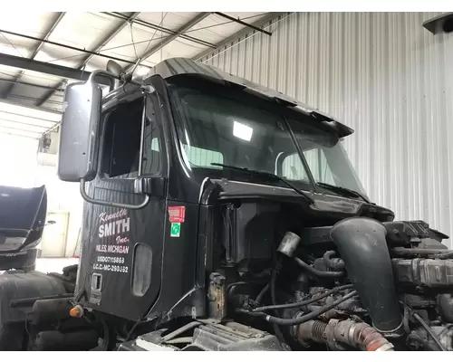 Freightliner COLUMBIA 120 Cab Assembly