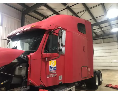 Freightliner COLUMBIA 120 Cab Assembly