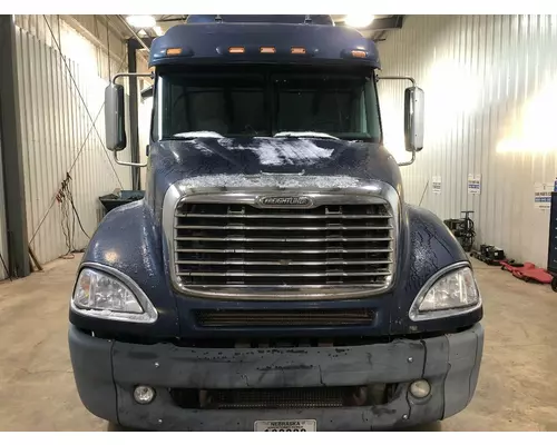 Freightliner COLUMBIA 120 Cab Assembly