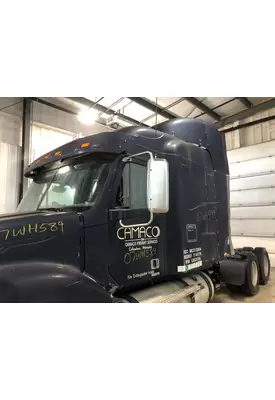 Freightliner COLUMBIA 120 Cab Assembly