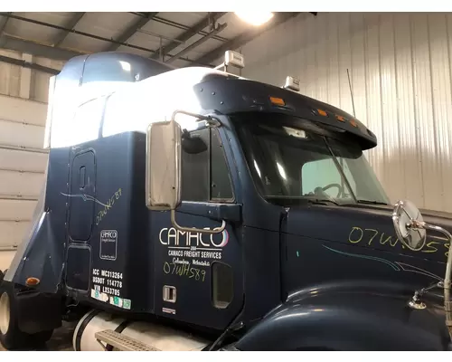 Freightliner COLUMBIA 120 Cab Assembly