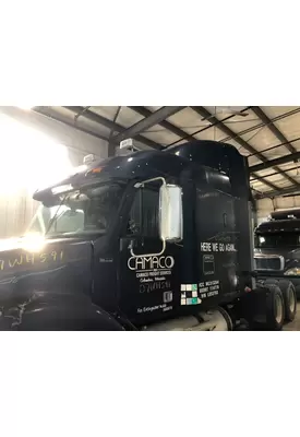 Freightliner COLUMBIA 120 Cab Assembly