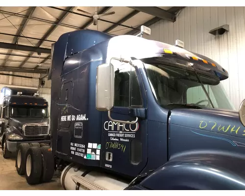 Freightliner COLUMBIA 120 Cab Assembly