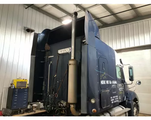 Freightliner COLUMBIA 120 Cab Assembly