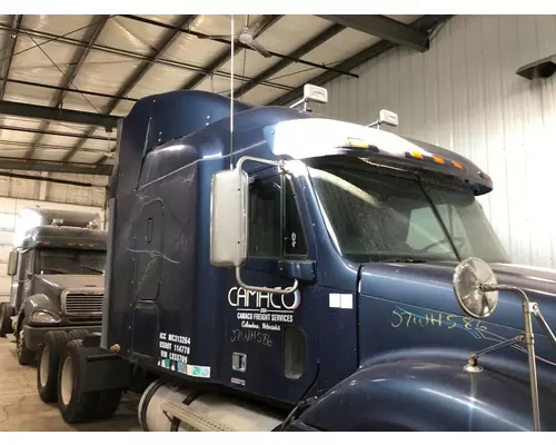 Freightliner COLUMBIA 120 Cab Assembly