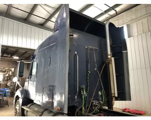 Freightliner COLUMBIA 120 Cab Assembly