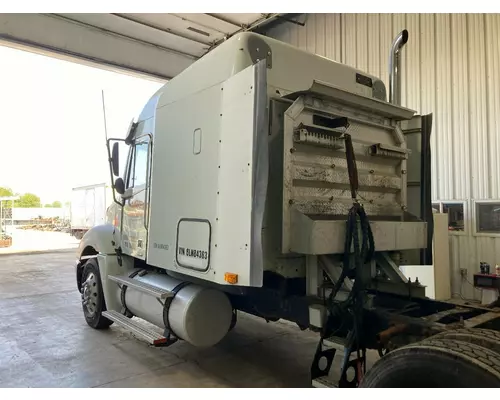 Freightliner COLUMBIA 120 Cab Assembly