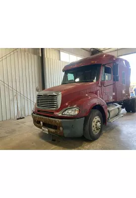 Freightliner COLUMBIA 120 Cab Assembly