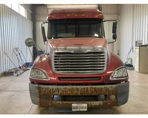 Freightliner COLUMBIA 120 Cab Assembly