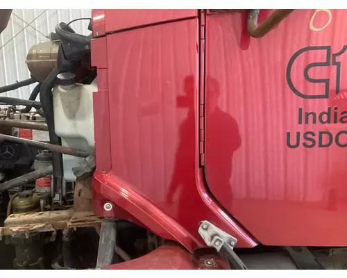 Freightliner COLUMBIA 120 Cab Assembly