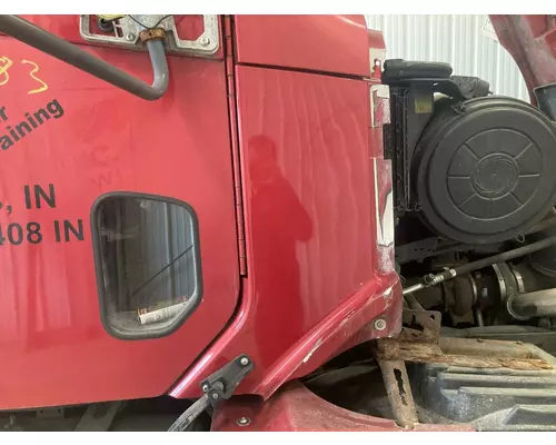Freightliner COLUMBIA 120 Cab Assembly